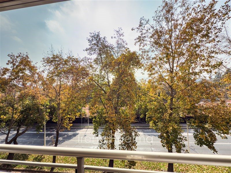 Departamento en venta en Las Condes — foto 7