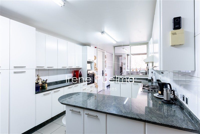 Departamento en venta en Las Condes — foto 10