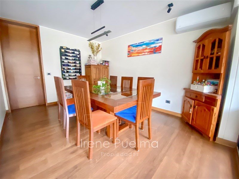Departamento en venta en Vitacura — foto 5