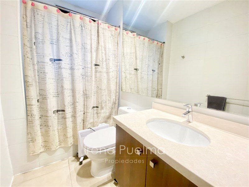 Departamento en venta en Vitacura — foto 6