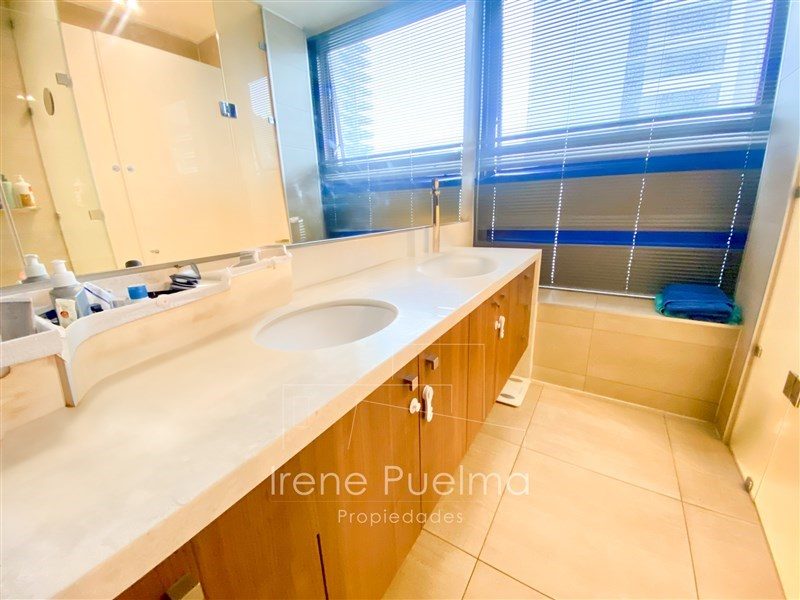 Departamento en venta en Vitacura — foto 10
