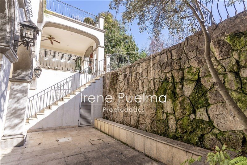Casa en venta en Lo Barnechea — foto 2