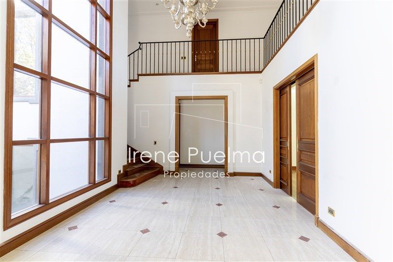 Casa en venta en Lo Barnechea — foto 5