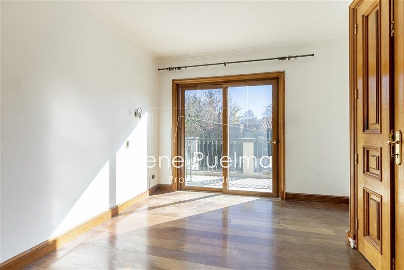 Casa en venta en Lo Barnechea — foto 8