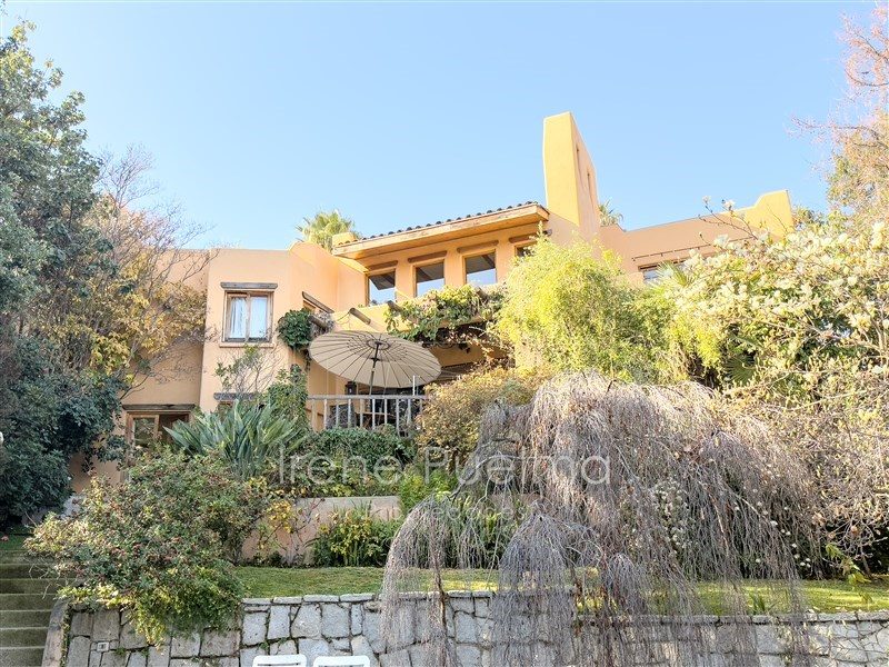 Casa en venta en Las Condes — foto 2