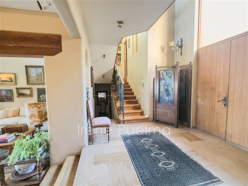 Casa en venta en Las Condes — foto 3