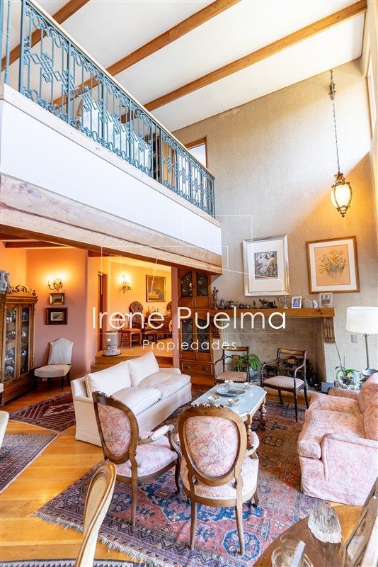 Casa en venta en Las Condes — foto 5