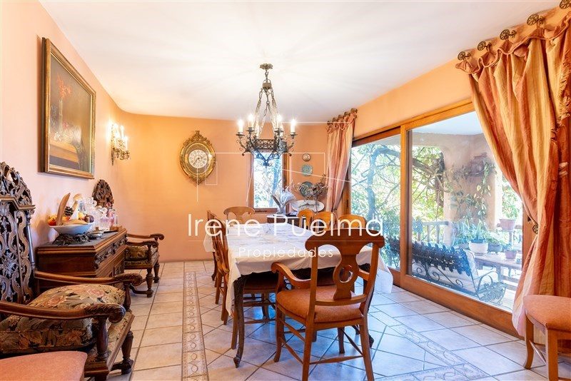 Casa en venta en Las Condes — foto 6