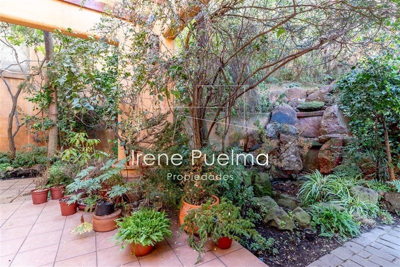 Casa en venta en Las Condes — foto 9