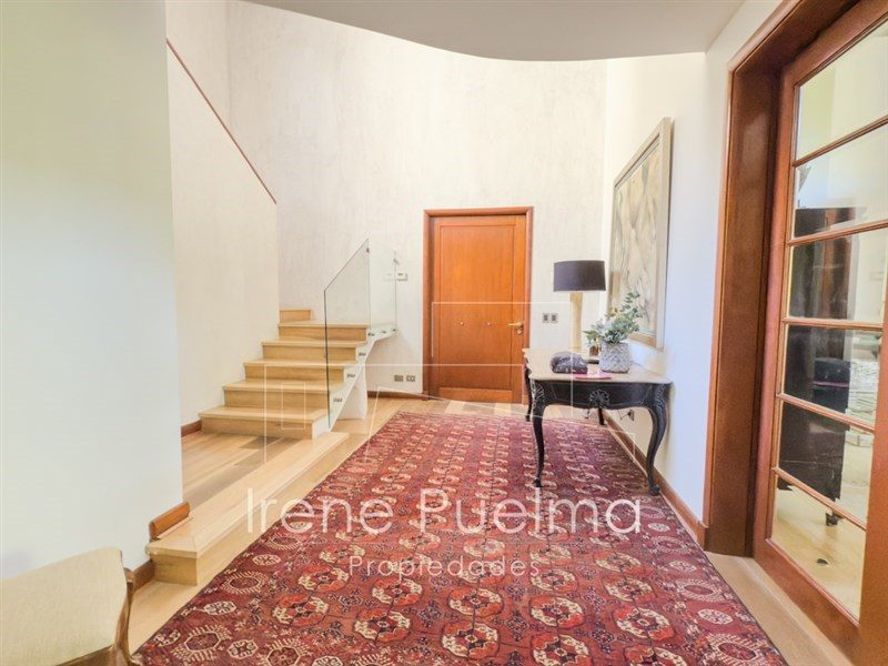 Departamento en venta en Lo Barnechea — foto 2