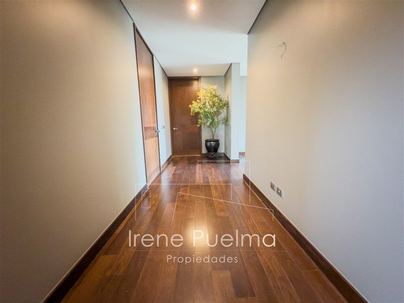 Departamento en venta en Vitacura — foto 3