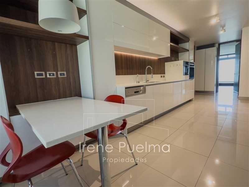 Departamento en venta en Vitacura — foto 6