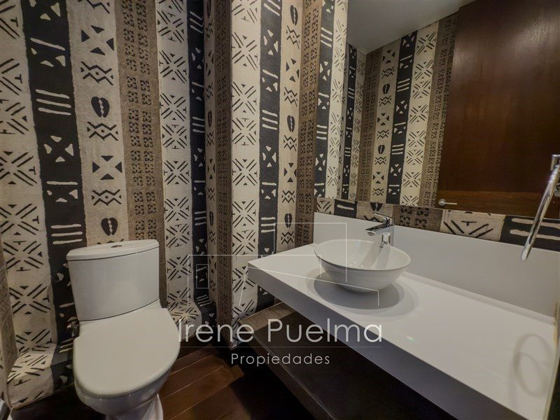 Departamento en venta en Vitacura — foto 7