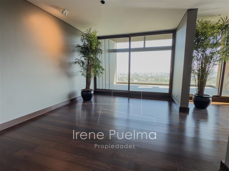 Departamento en venta en Vitacura — foto 8