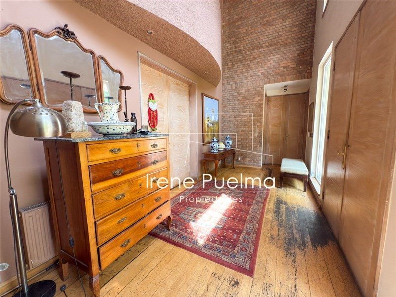 Casa en venta en Lo Barnechea — foto 3