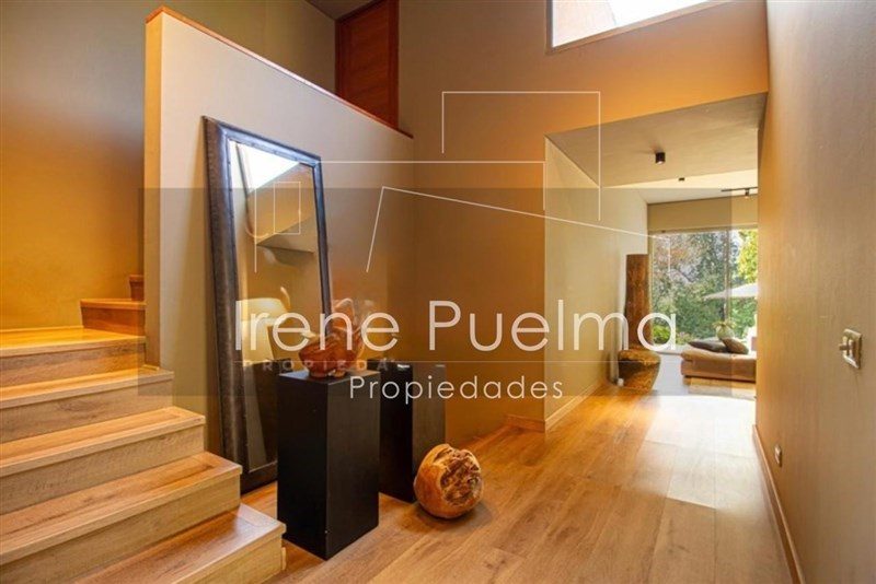 Casa en venta en Lo Barnechea — foto 3