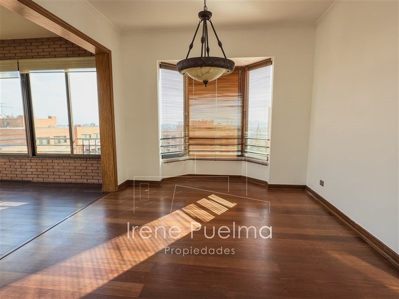 Departamento en venta en Vitacura — foto 4