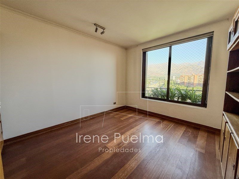 Departamento en venta en Vitacura — foto 5