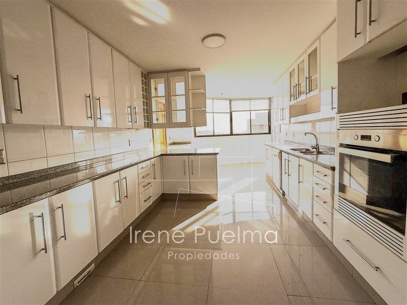 Departamento en venta en Vitacura — foto 7