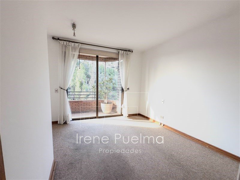 Departamento en venta en Vitacura — foto 9