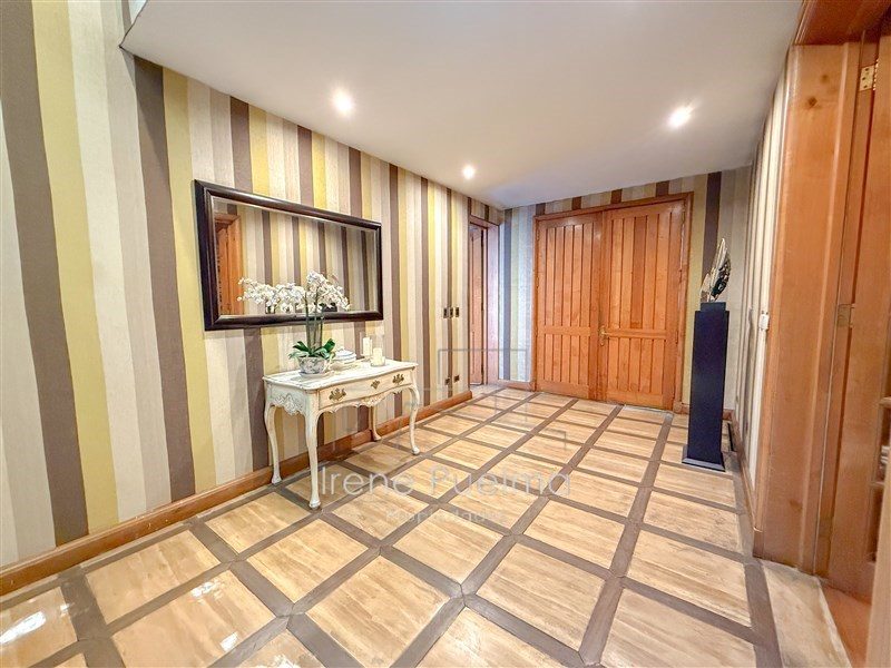 Casa en venta en Vitacura — foto 3