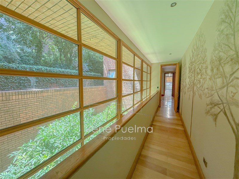 Casa en venta en Vitacura — foto 9