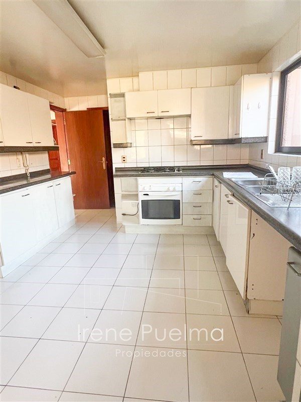 Casa en venta en Lo Barnechea — foto 3