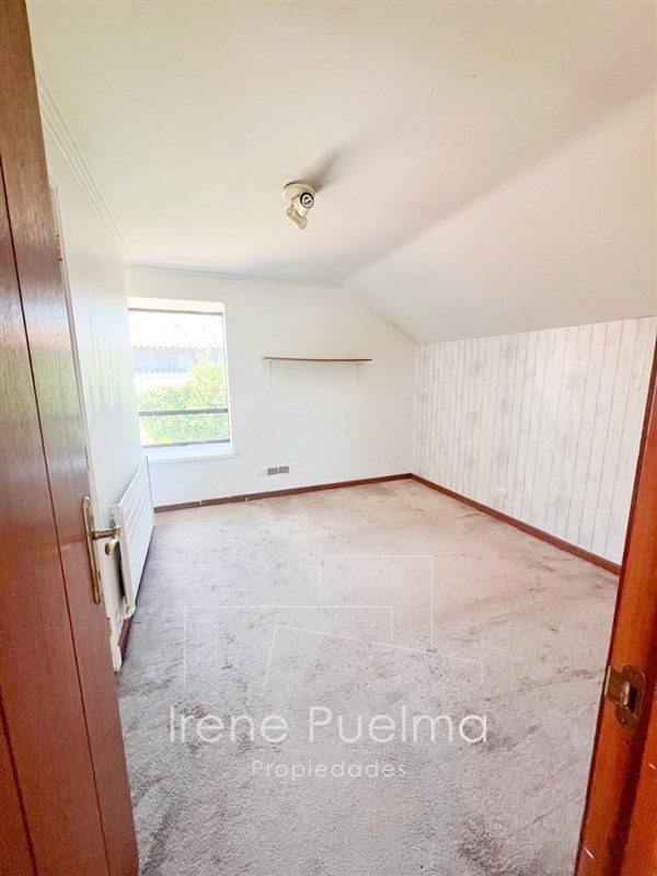 Casa en venta en Lo Barnechea — foto 5