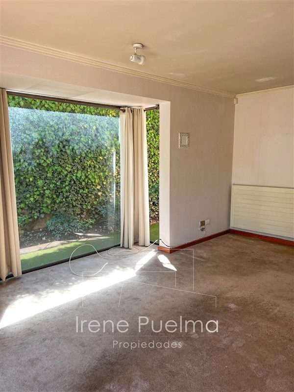 Casa en venta en Lo Barnechea — foto 7