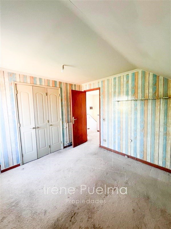 Casa en venta en Lo Barnechea — foto 8