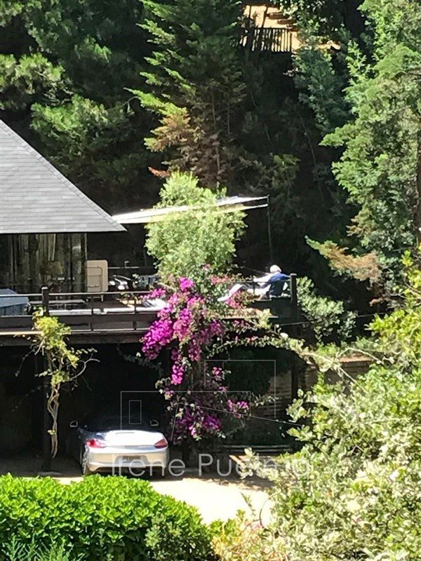 Casa en venta en Zapallar — foto 1