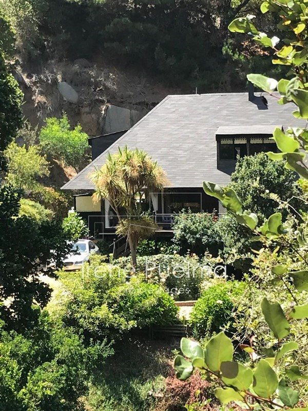 Casa en venta en Zapallar — foto 2