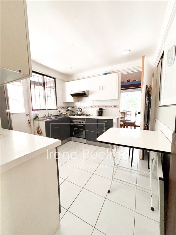 Casa en venta en Zapallar — foto 3
