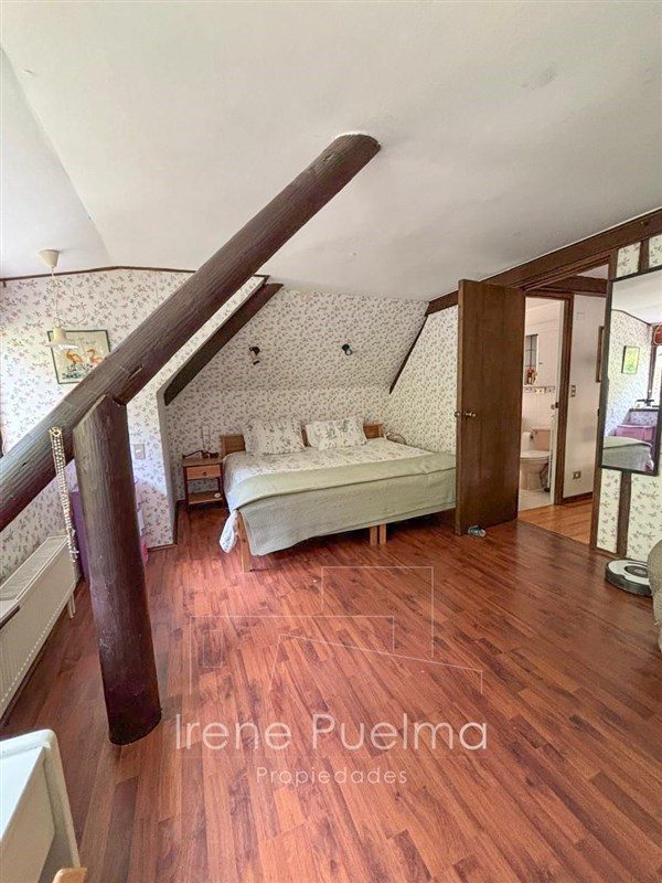 Casa en venta en Zapallar — foto 6