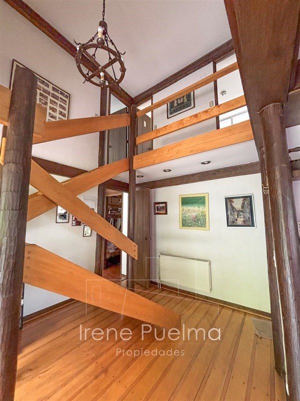 Casa en venta en Zapallar — foto 7