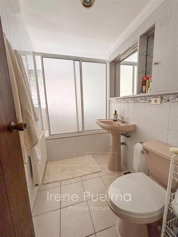 Casa en venta en Zapallar — foto 8