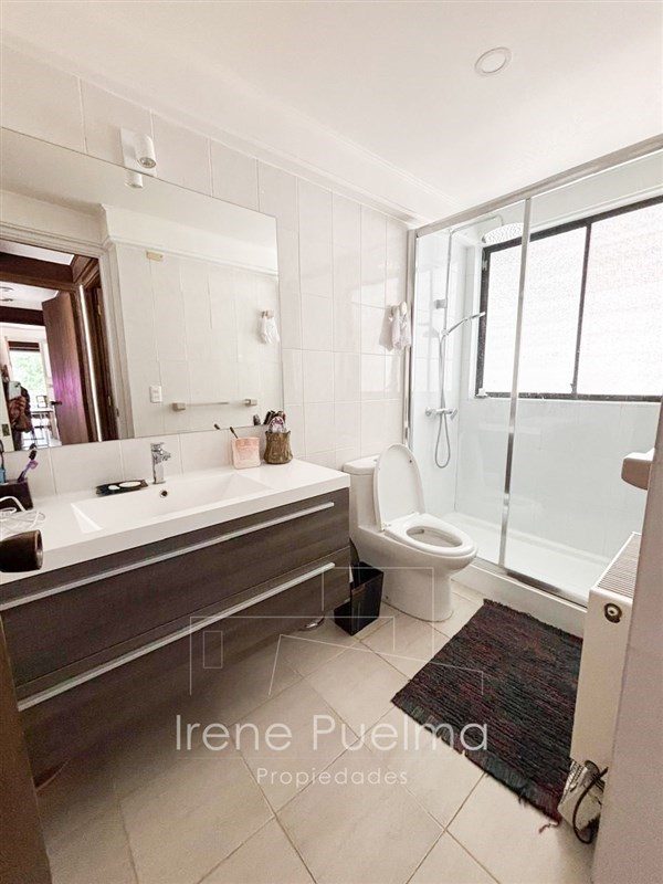 Casa en venta en Zapallar — foto 9
