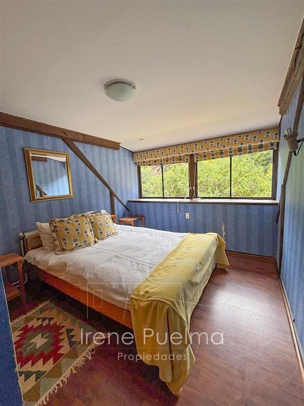Casa en venta en Zapallar — foto 10