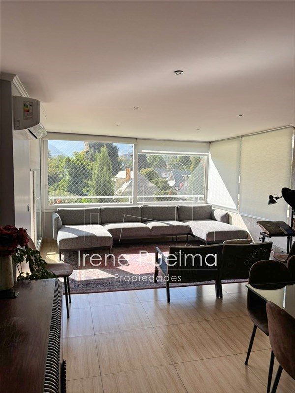 Departamento en venta en Las Condes — foto 3
