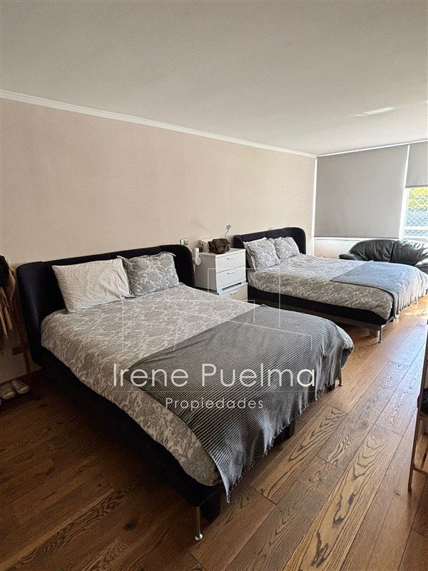 Departamento en venta en Las Condes — foto 8