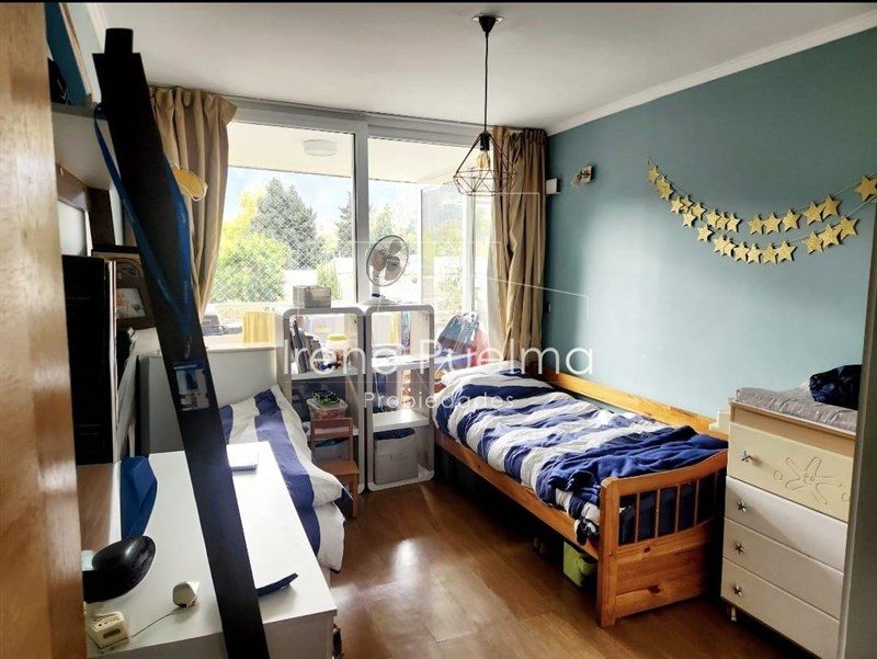 Departamento en venta en Las Condes — foto 10