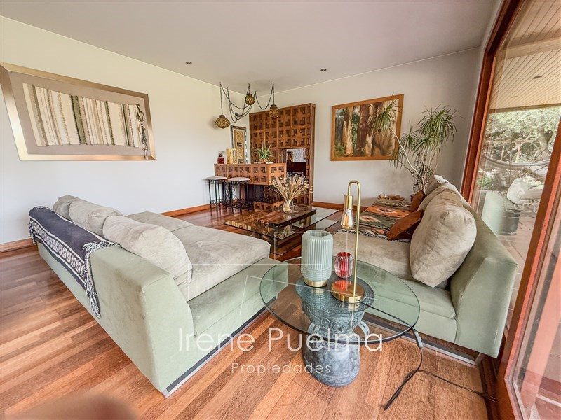 Casa en venta en Colina — foto 2