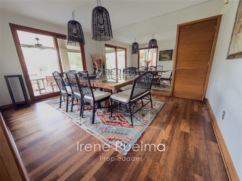 Casa en venta en Colina — foto 3