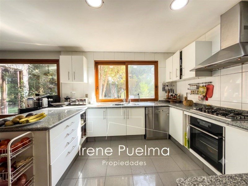 Casa en venta en Colina — foto 4