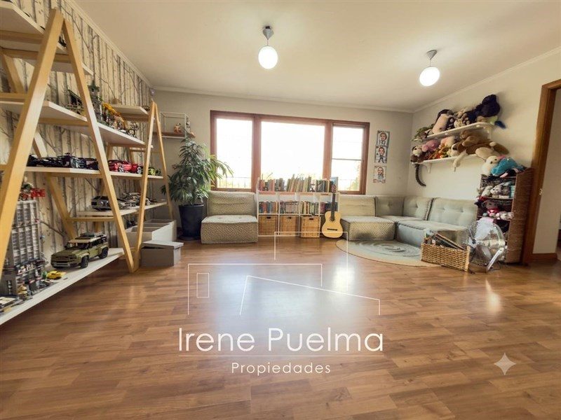 Casa en venta en Colina — foto 5