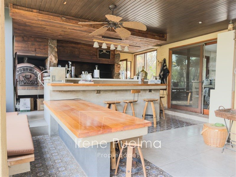 Casa en venta en Colina — foto 6