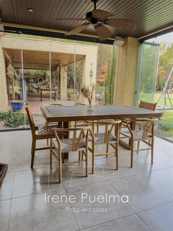 Casa en venta en Colina — foto 7