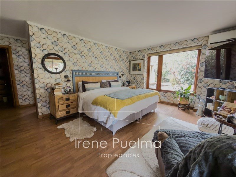 Casa en venta en Colina — foto 8