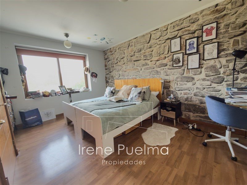 Casa en venta en Colina — foto 9