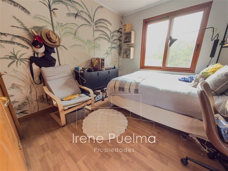 Casa en venta en Colina — foto 10